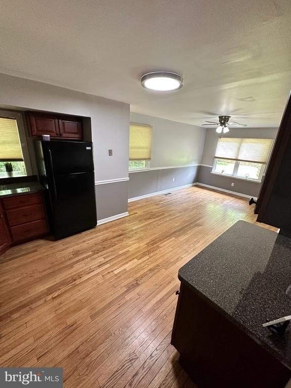 162 Bishops Drive - Photo 9