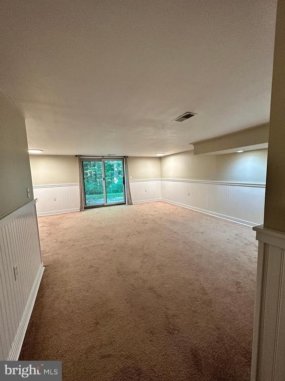 162 Bishops Drive - Photo 22