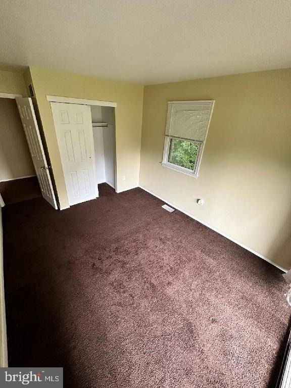 162 Bishops Drive - Photo 15