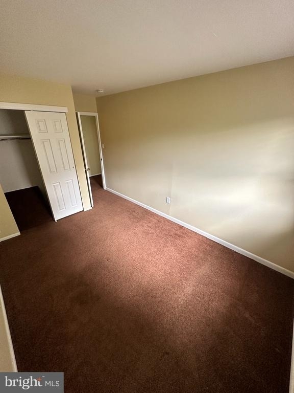 162 Bishops Drive - Photo 10