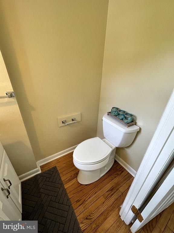 162 Bishops Drive - Photo 19