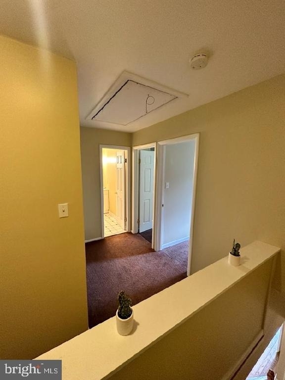 162 Bishops Drive - Photo 17