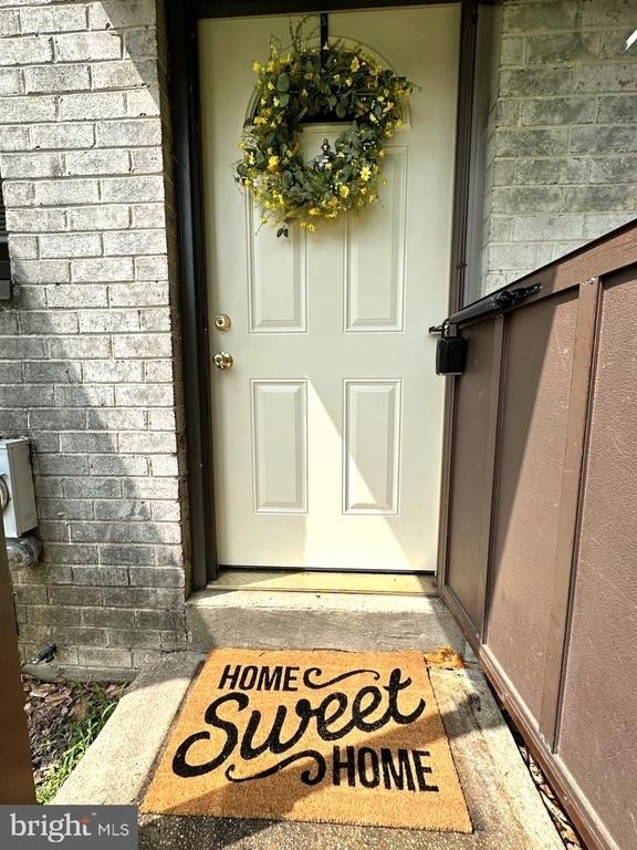162 Bishops Drive - Photo 1