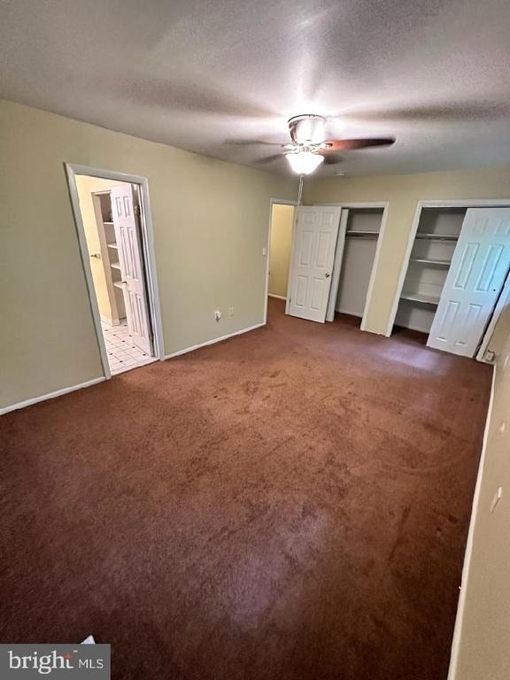 162 Bishops Drive - Photo 12