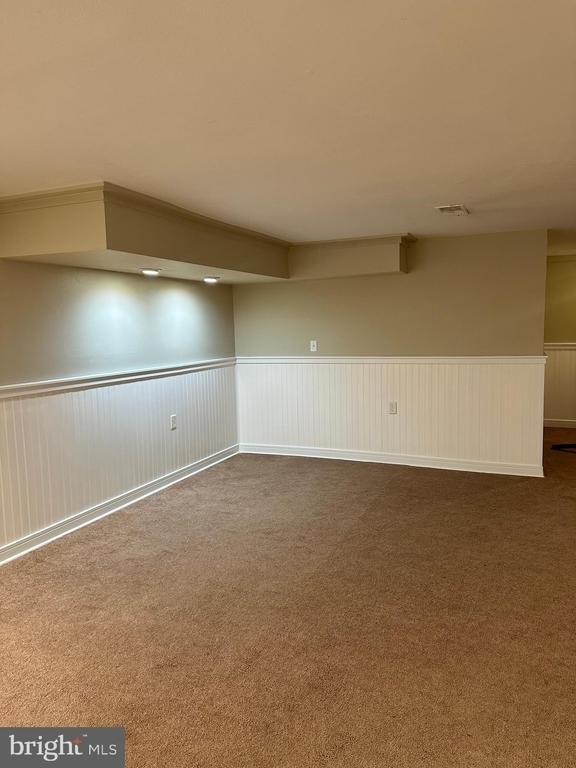 162 Bishops Drive - Photo 24