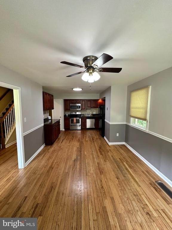 162 Bishops Drive - Photo 5
