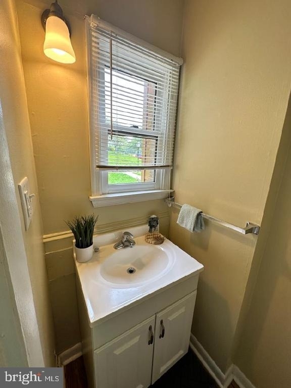 162 Bishops Drive - Photo 18