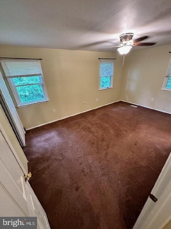 162 Bishops Drive - Photo 11
