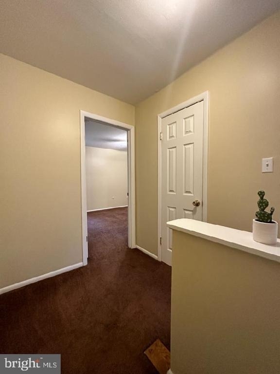 162 Bishops Drive - Photo 13