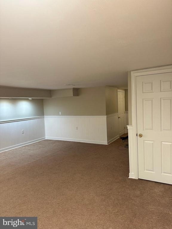 162 Bishops Drive - Photo 23