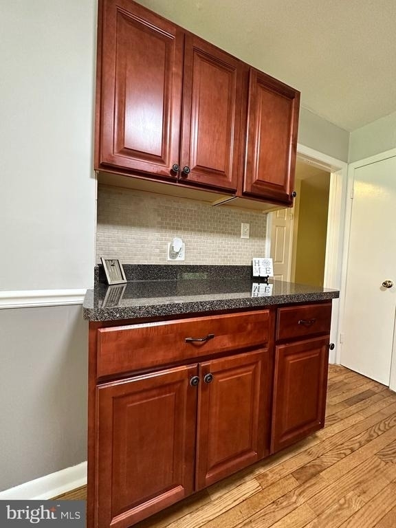 162 Bishops Drive - Photo 7