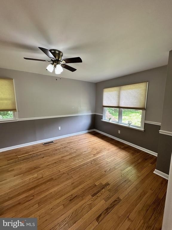 162 Bishops Drive - Photo 4