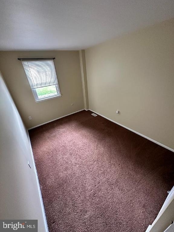 162 Bishops Drive - Photo 16