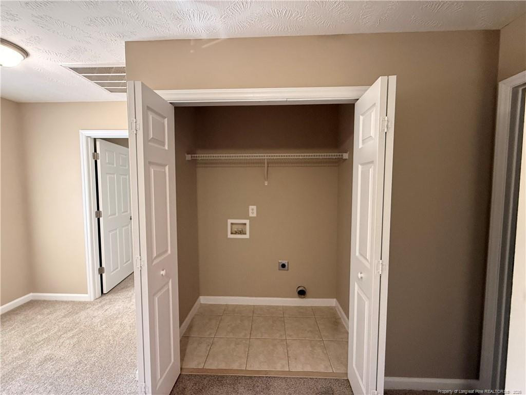 42 Grayson Place - Photo 17