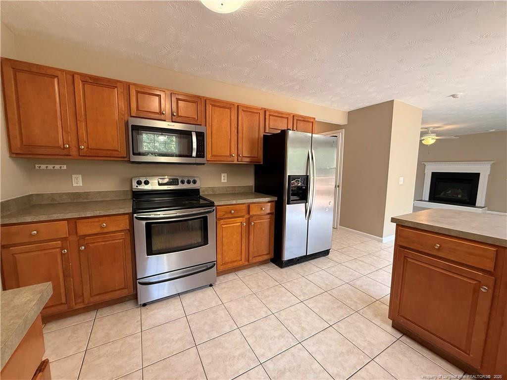 42 Grayson Place - Photo 4