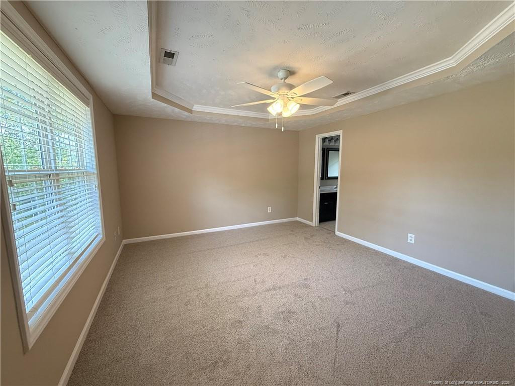 42 Grayson Place - Photo 13