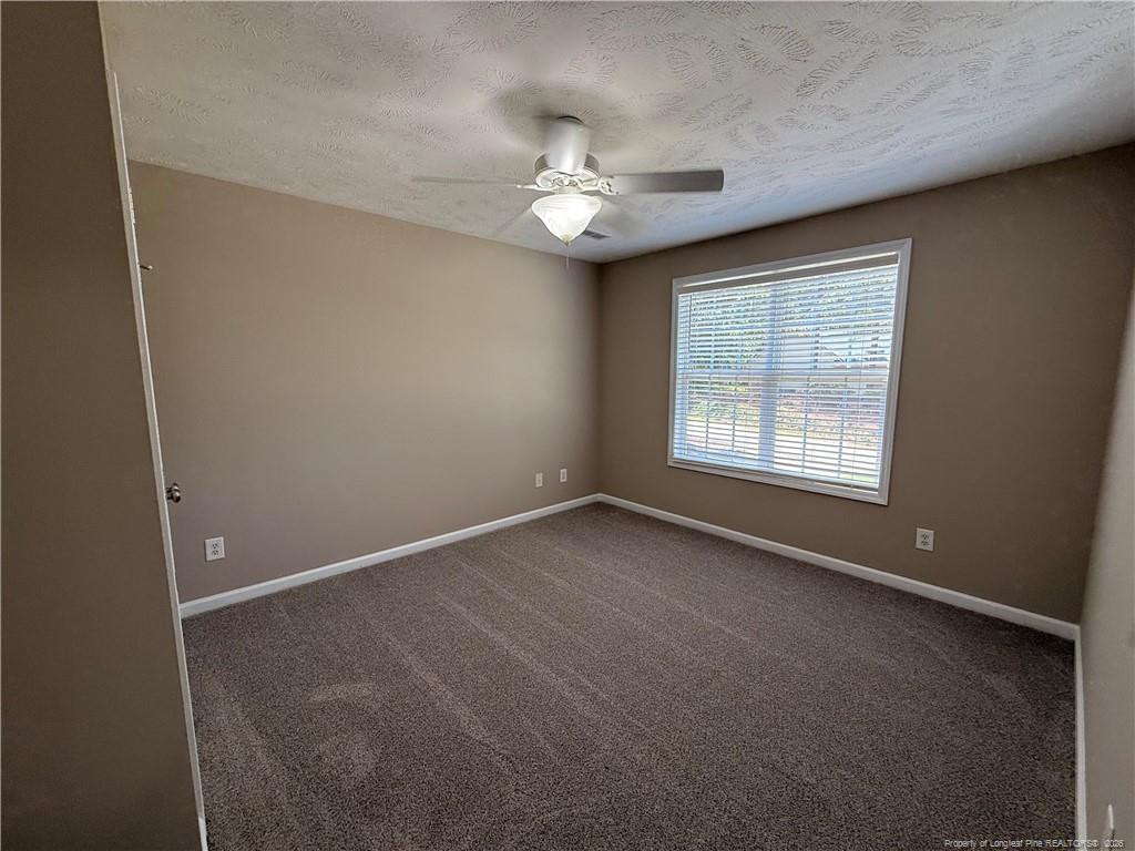 42 Grayson Place - Photo 12