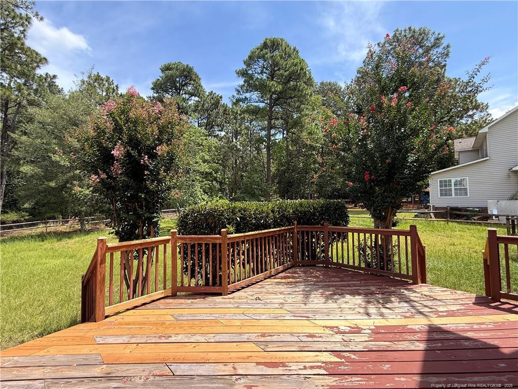 42 Grayson Place - Photo 19