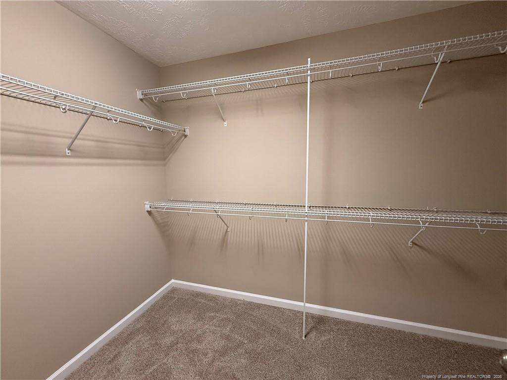 42 Grayson Place - Photo 16