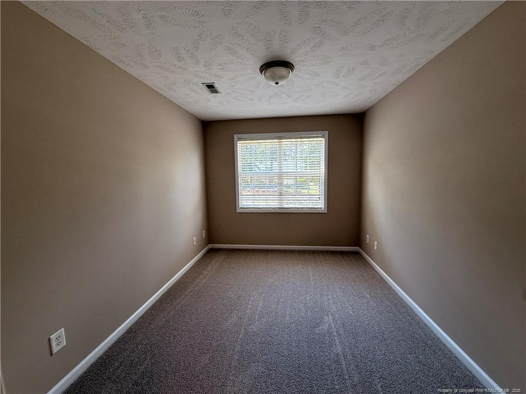 42 Grayson Place - Photo 9