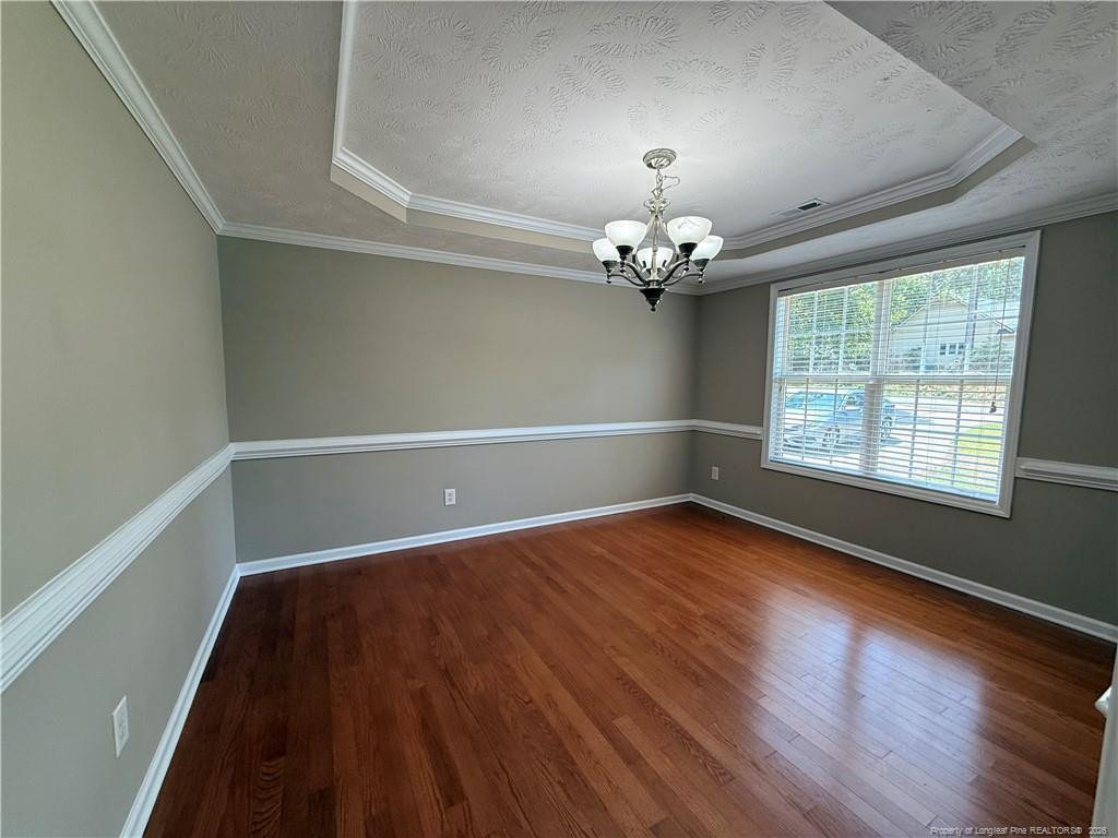 42 Grayson Place - Photo 6