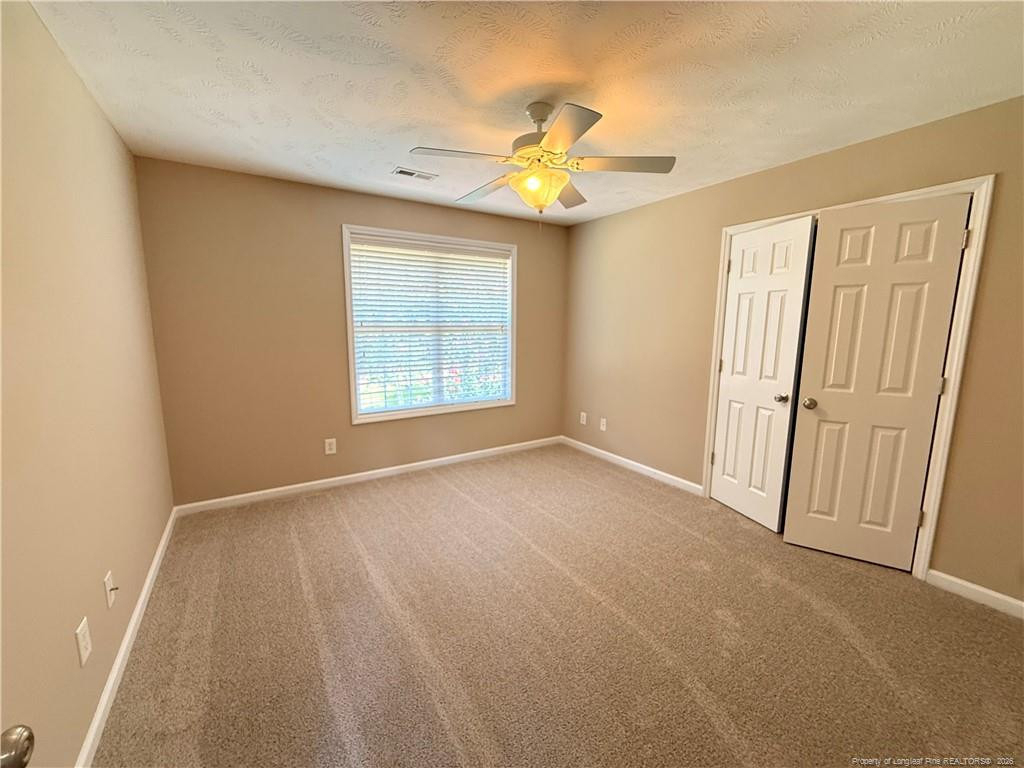 42 Grayson Place - Photo 10