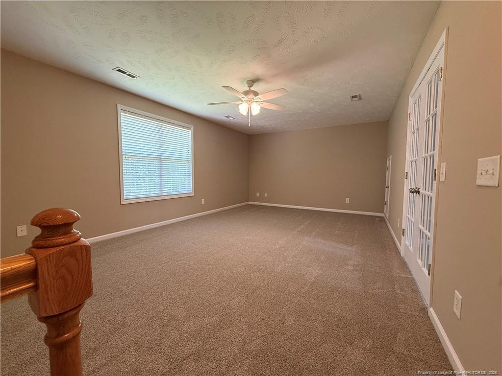 42 Grayson Place - Photo 8