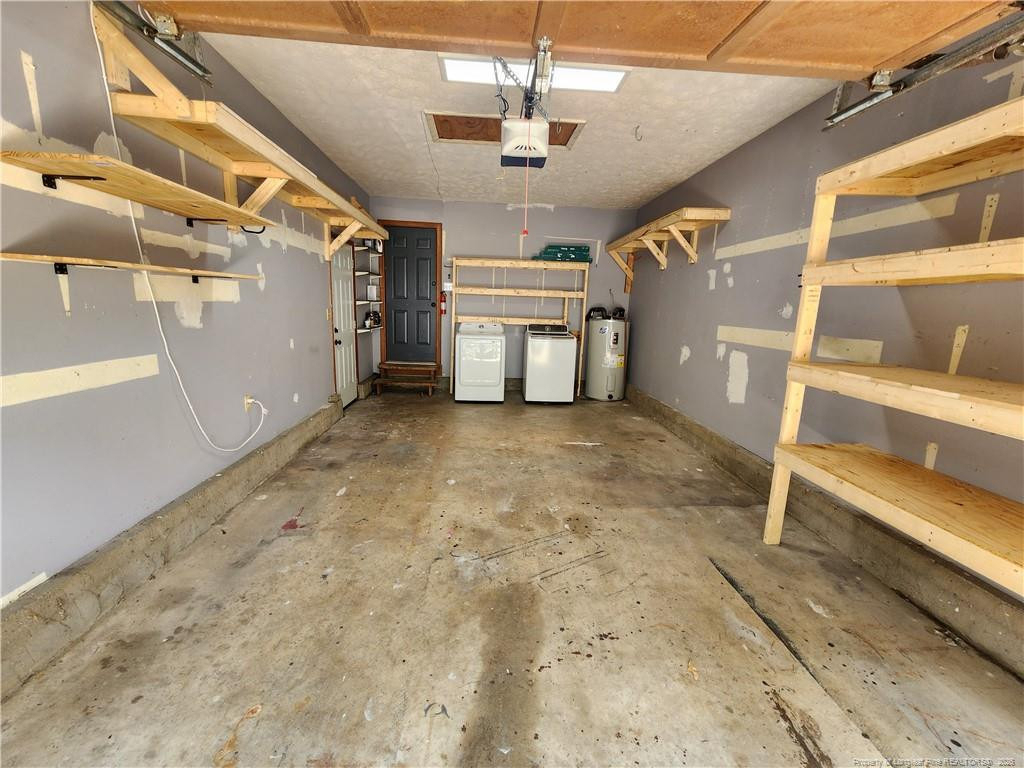 5521 Deep Hollow Court - Photo 22