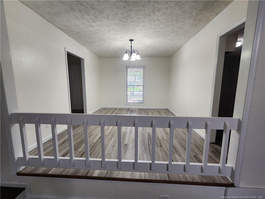 5521 Deep Hollow Court - Photo 5
