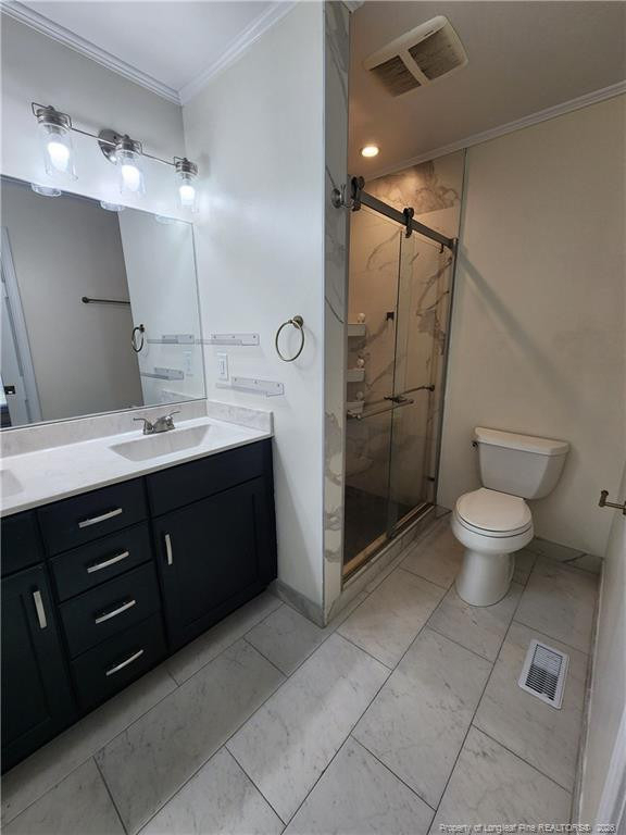 5521 Deep Hollow Court - Photo 13
