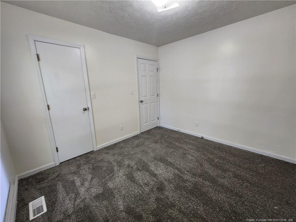 5521 Deep Hollow Court - Photo 20