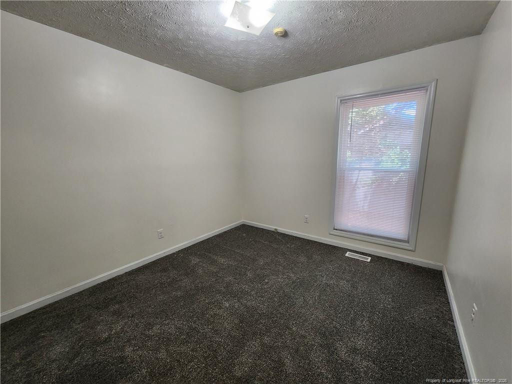 5521 Deep Hollow Court - Photo 16