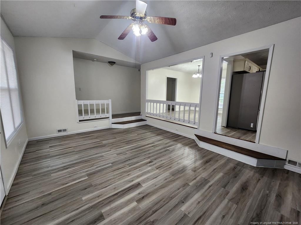 5521 Deep Hollow Court - Photo 4