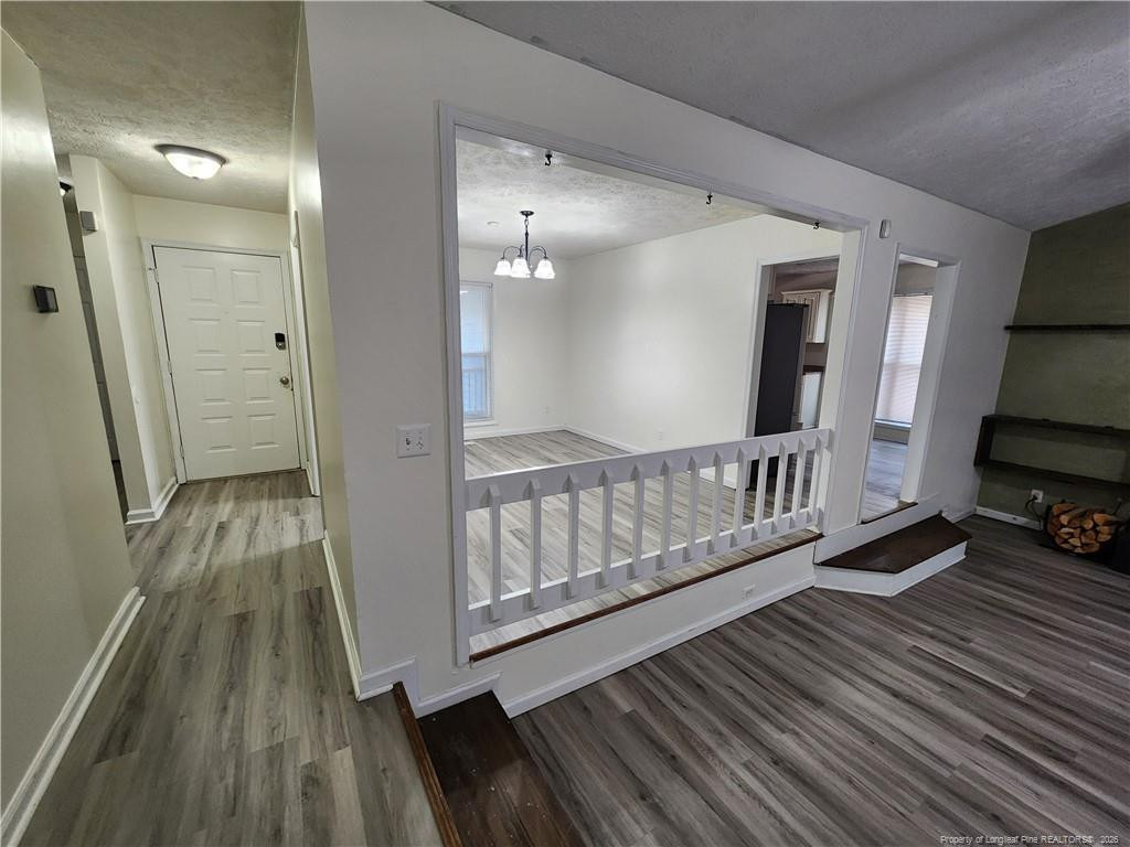 5521 Deep Hollow Court - Photo 10