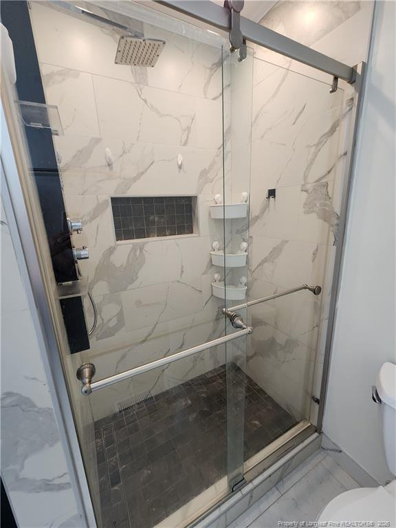 5521 Deep Hollow Court - Photo 14