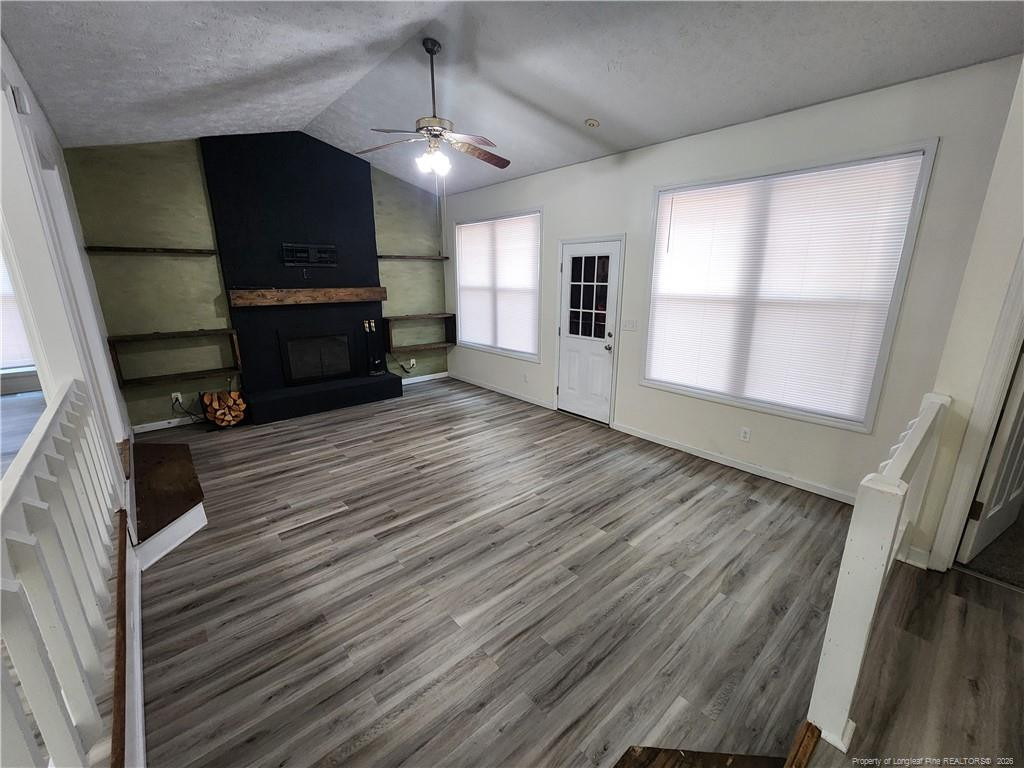 5521 Deep Hollow Court - Photo 7