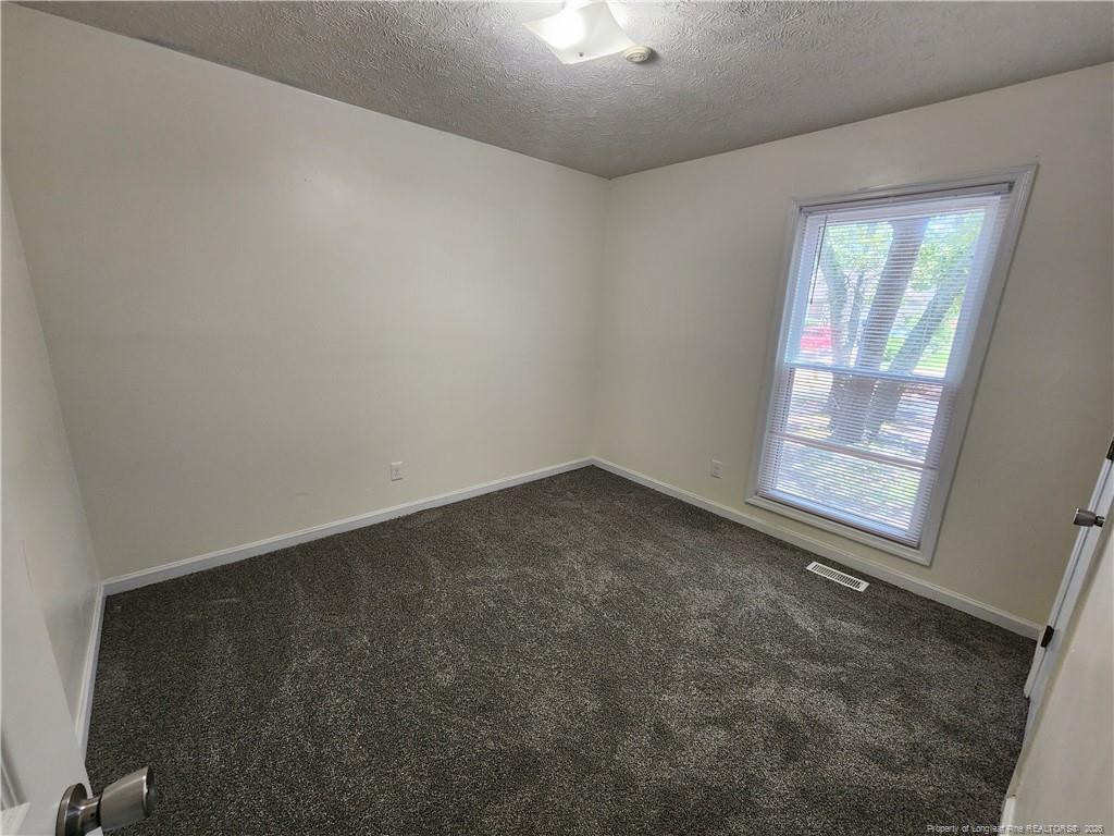 5521 Deep Hollow Court - Photo 19
