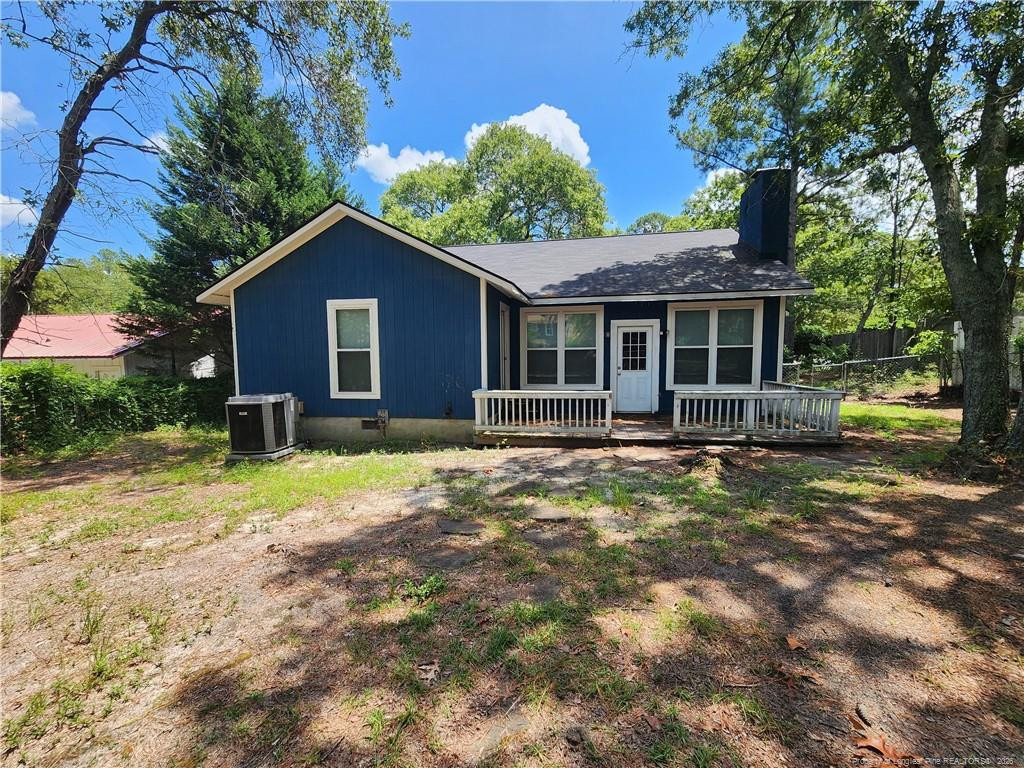5521 Deep Hollow Court - Photo 21