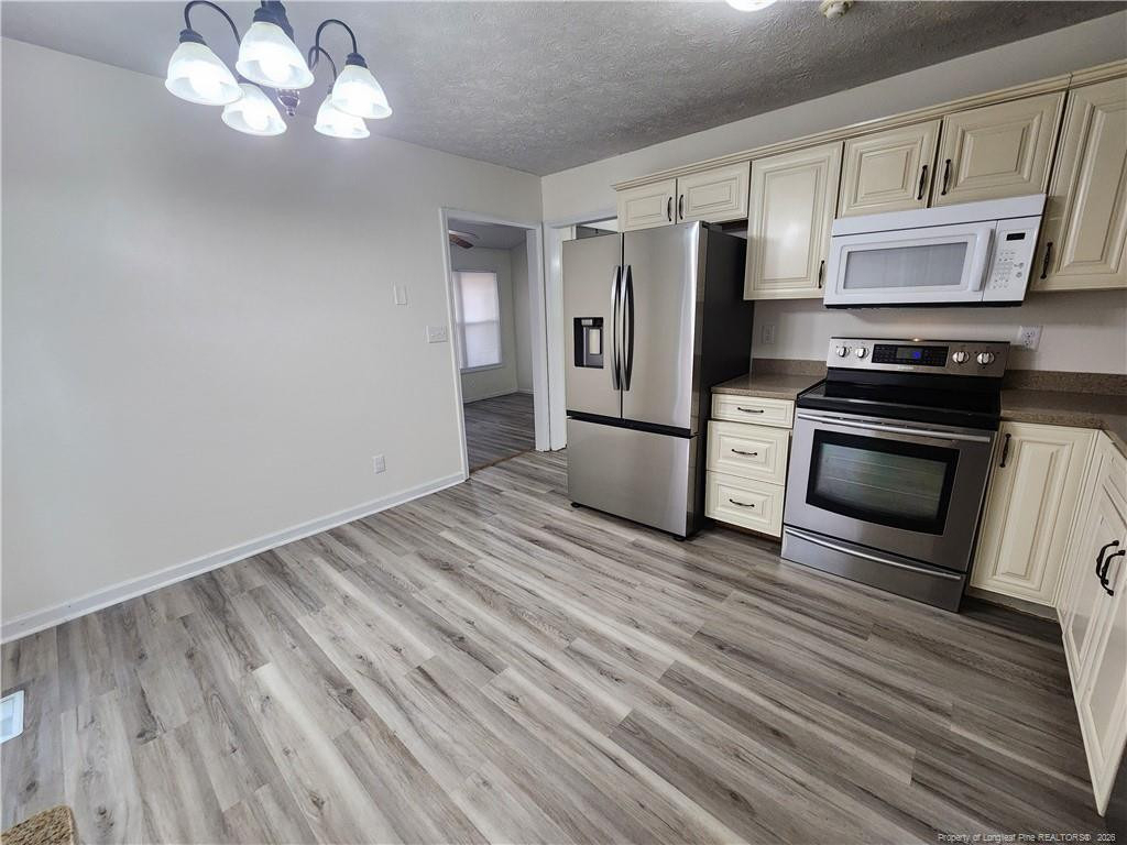 5521 Deep Hollow Court - Photo 2