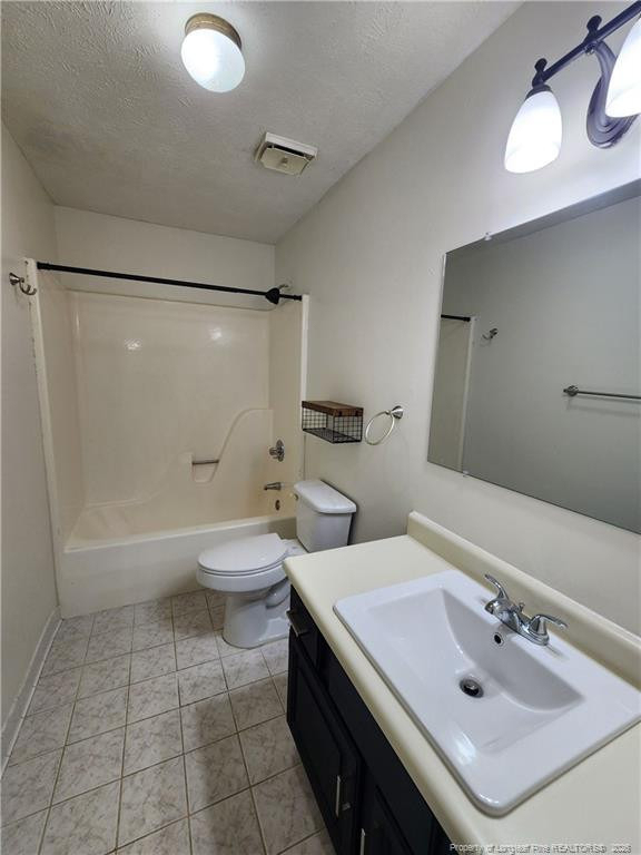5521 Deep Hollow Court - Photo 18