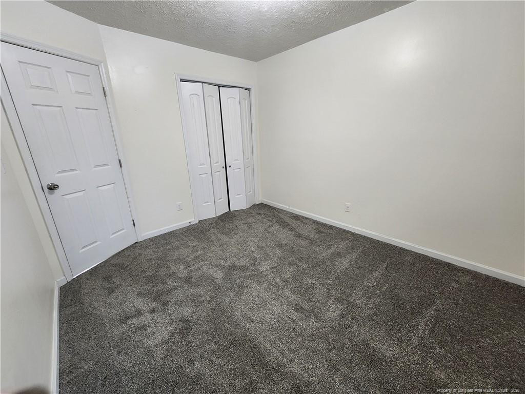 5521 Deep Hollow Court - Photo 17
