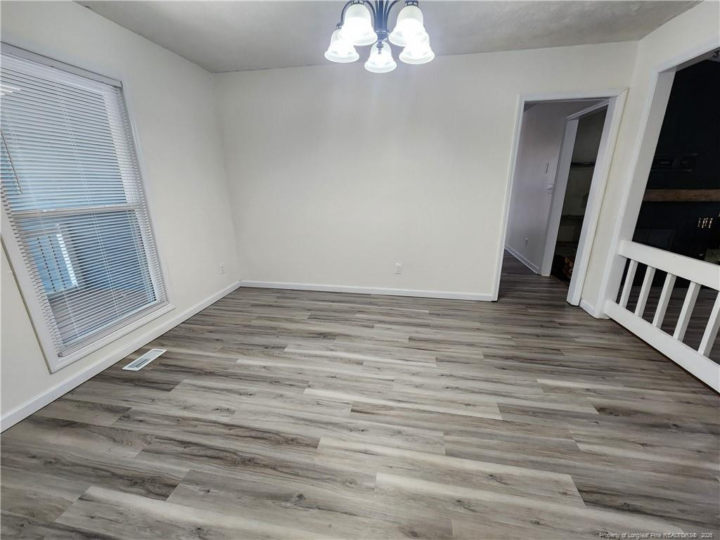 5521 Deep Hollow Court - Photo 6