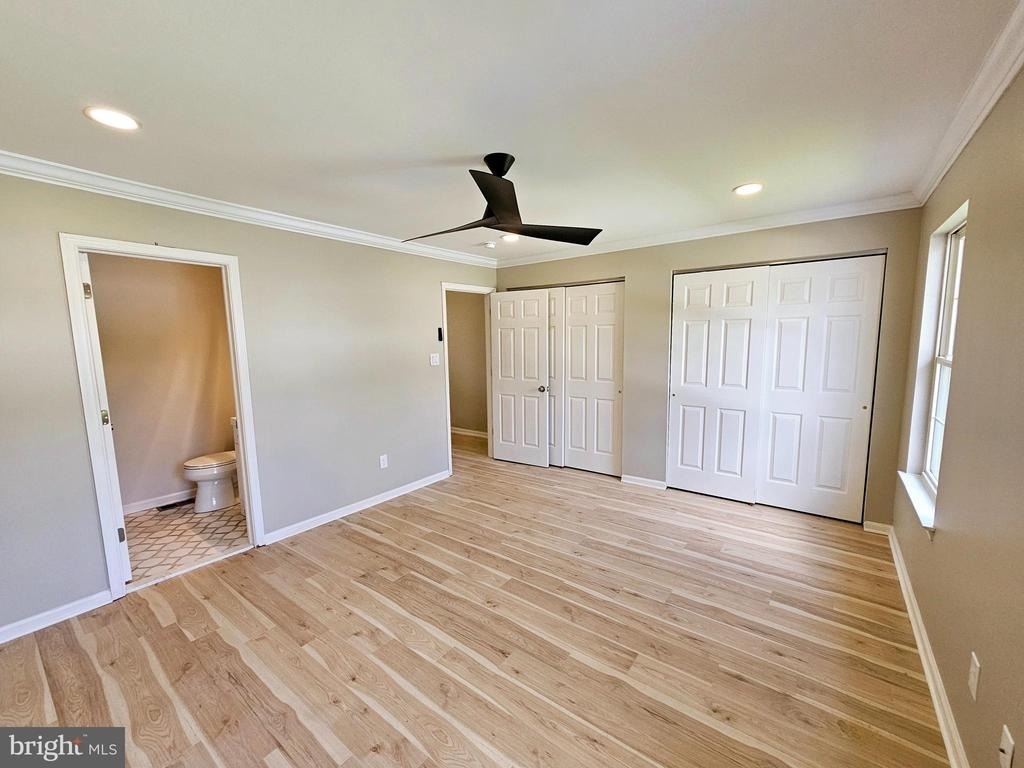 750 E Marshall Street - Photo 7