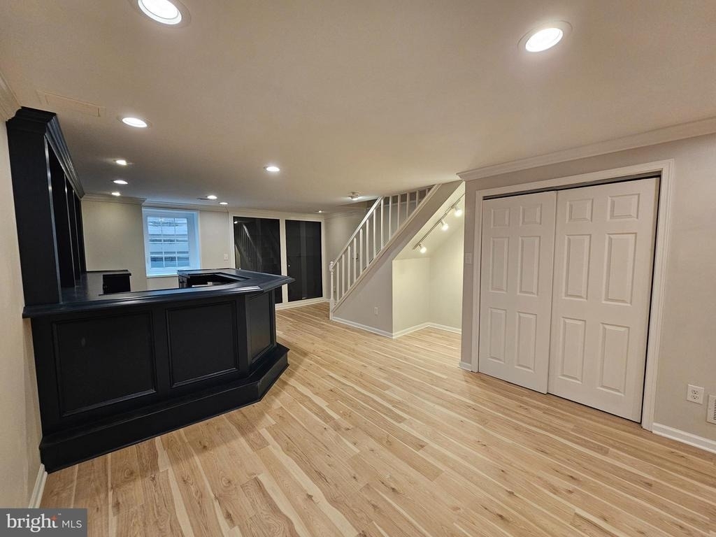 750 E Marshall Street - Photo 20