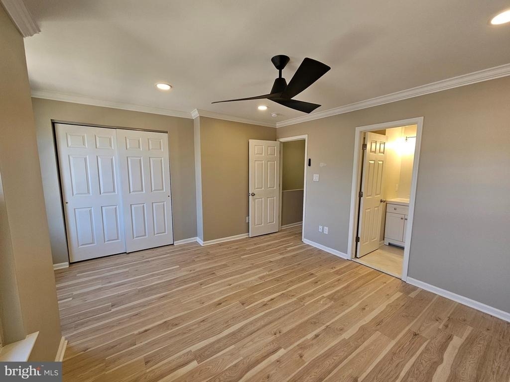 750 E Marshall Street - Photo 14