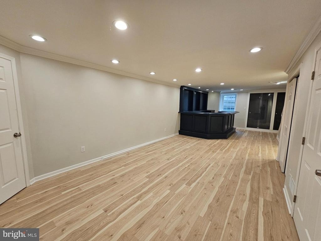 750 E Marshall Street - Photo 19