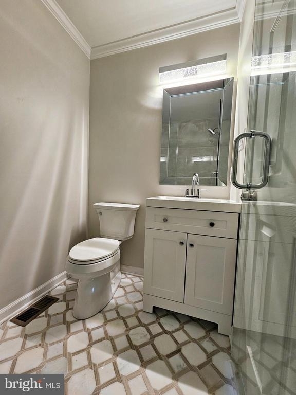 750 E Marshall Street - Photo 11