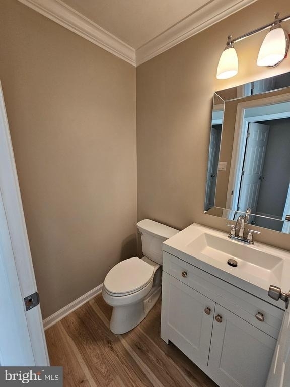 750 E Marshall Street - Photo 6