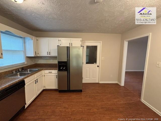 508 Jennings Farm Road - Photo 4