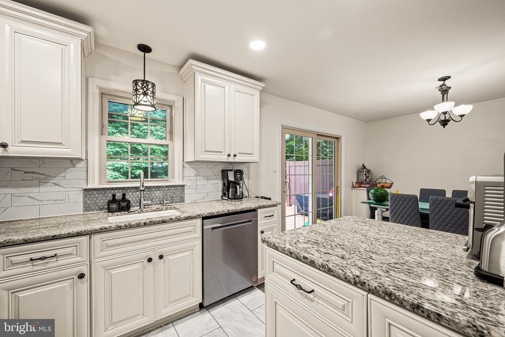 705 Shippen Drive - Photo 14